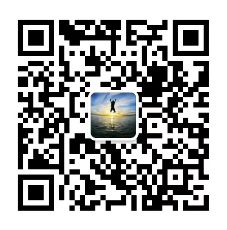 扬中360全景与720全景的区别：视野范围、图像质量差异及在手绘地图中的应用